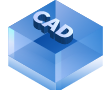 尧创CAD YaoCCAD