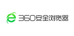 360浏览器